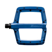 Race Face Turbine Flat Pedals