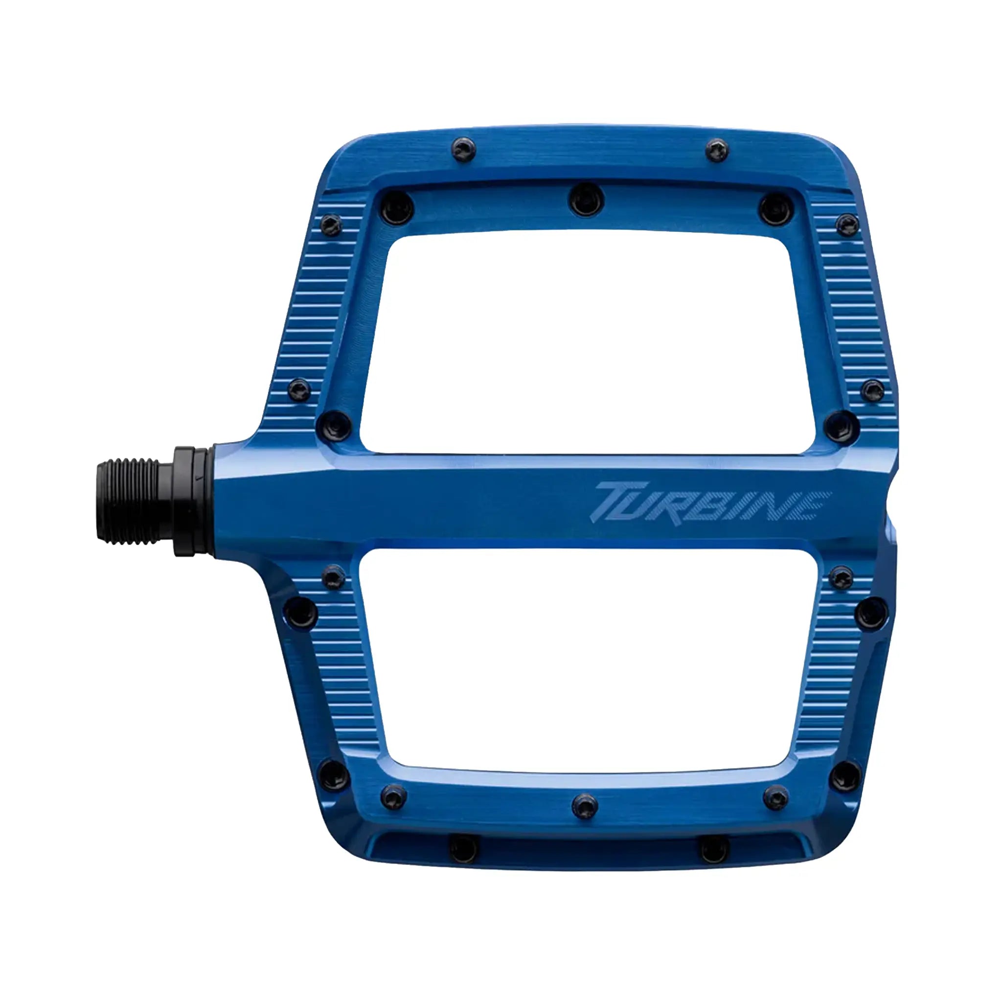Race Face Turbine Flat Pedals