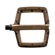 Race Face Turbine Flat Pedals