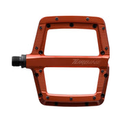 Race Face Turbine Flat Pedals