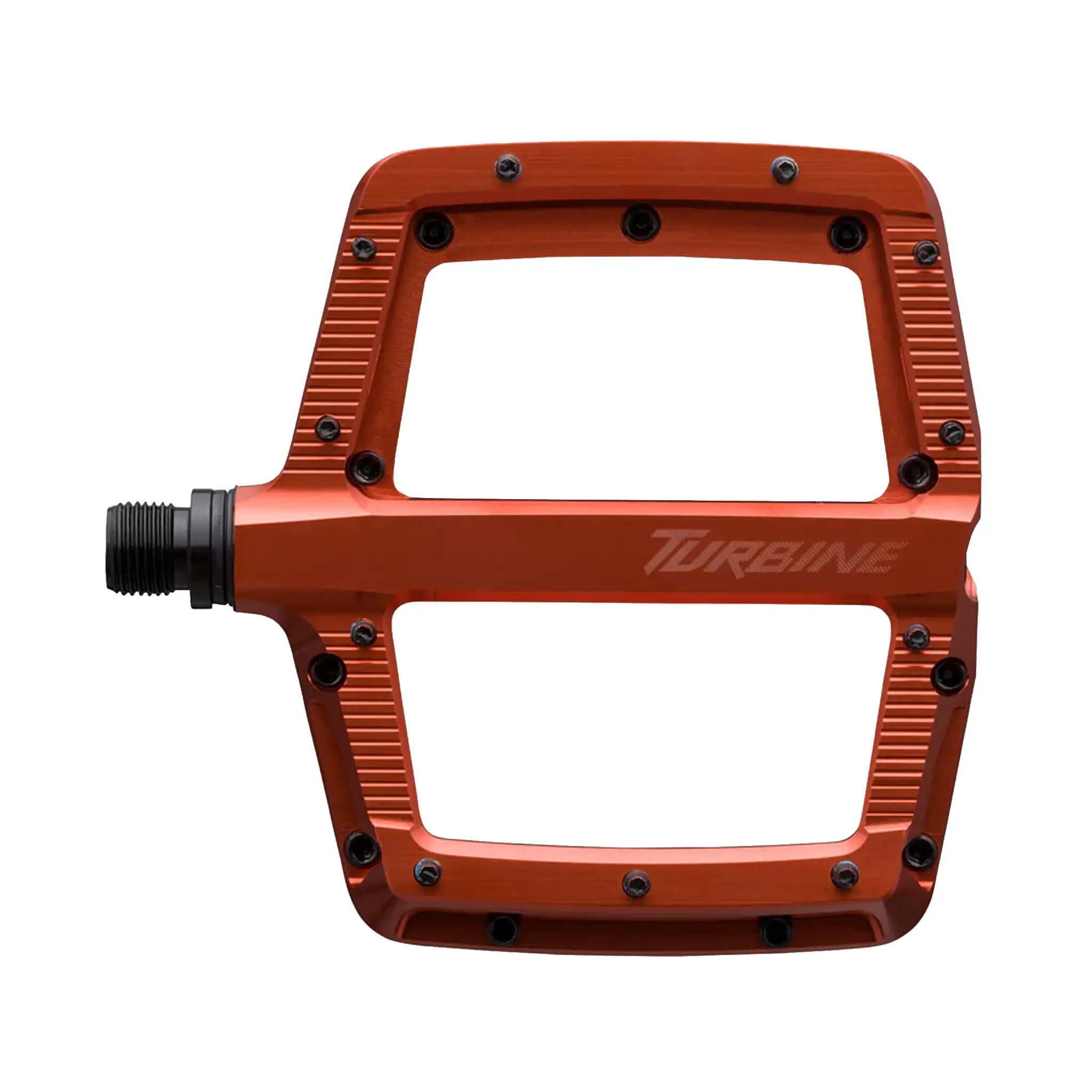 Race Face Turbine Flat Pedals