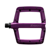 Race Face Turbine Flat Pedals