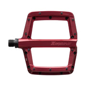 Race Face Turbine Flat Pedals
