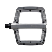 Race Face Turbine Flat Pedals