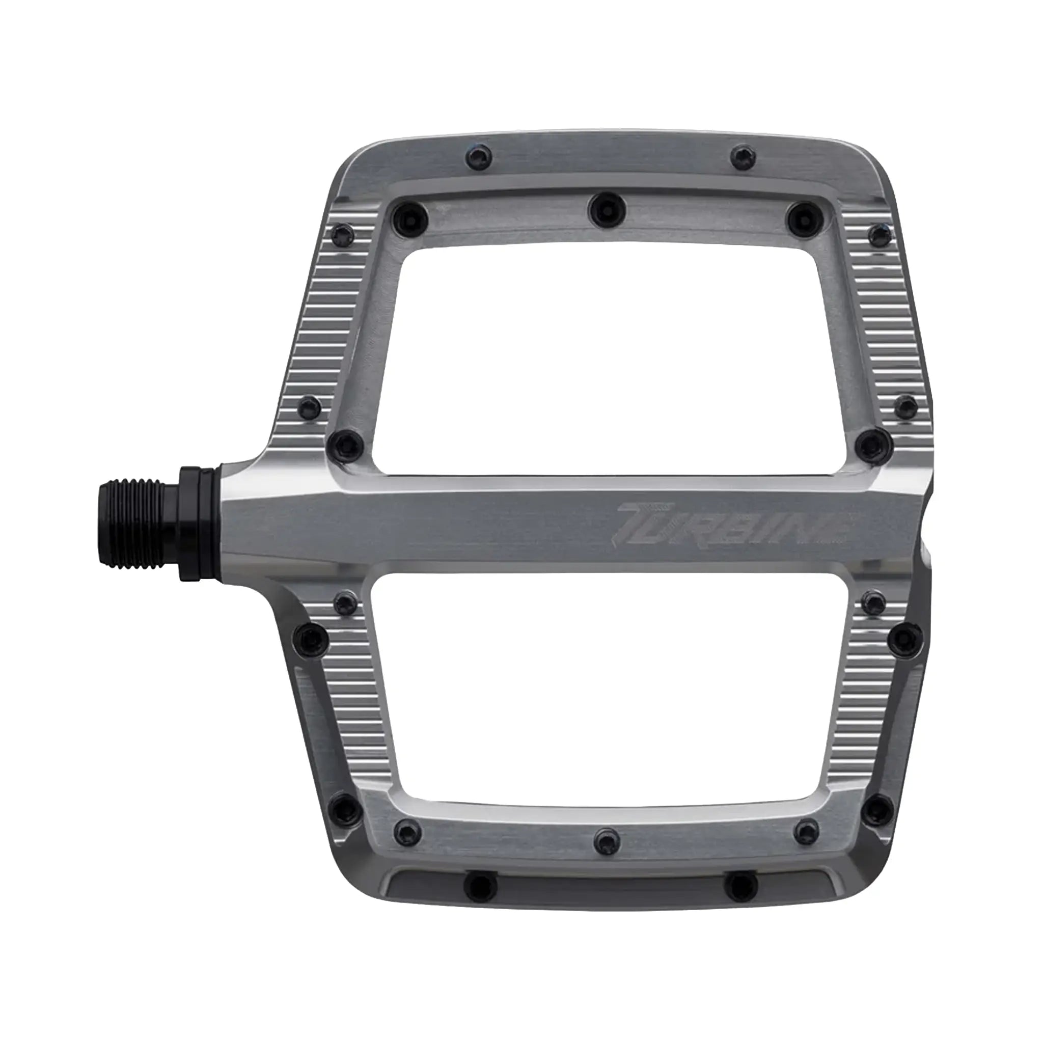 Race Face Turbine Flat Pedals