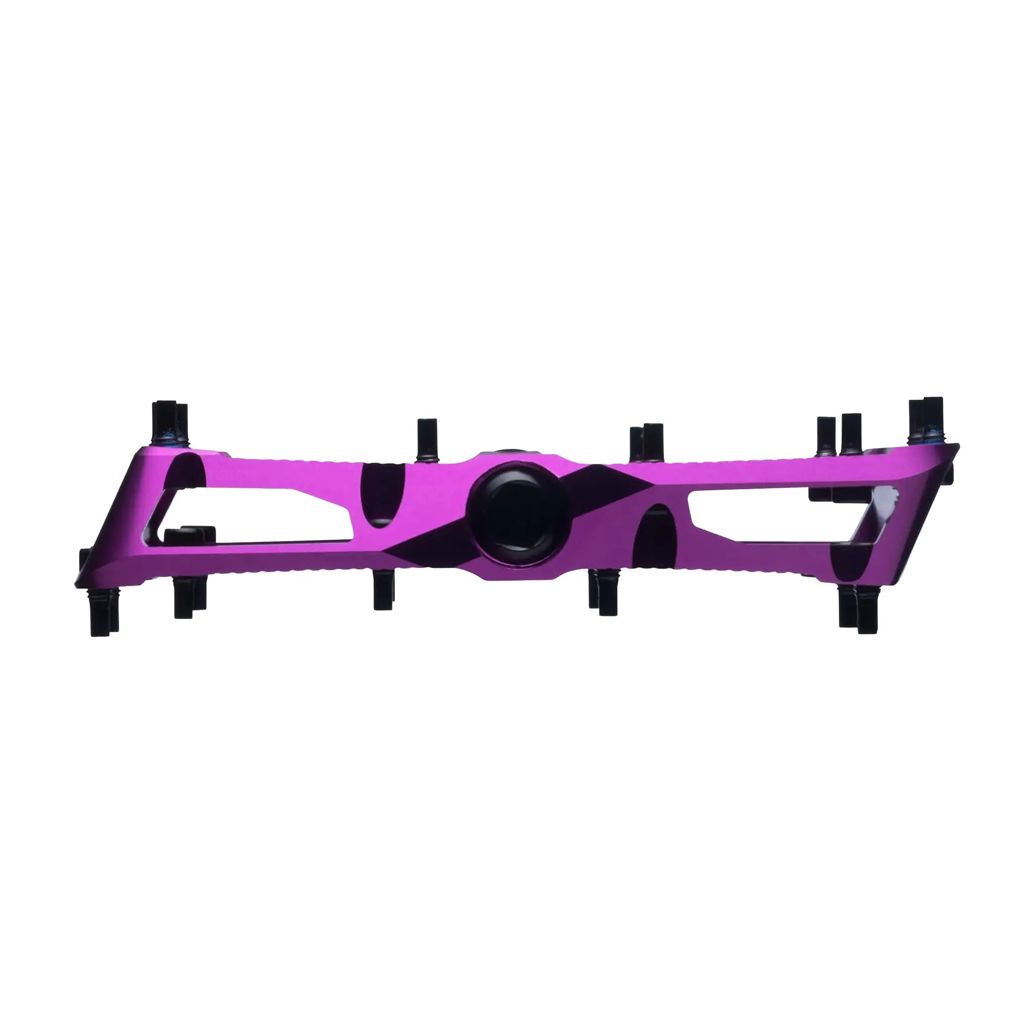 Race Face Turbine Flat Pedals