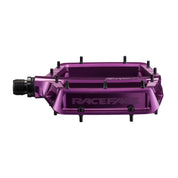 Race Face Turbine Flat Pedals