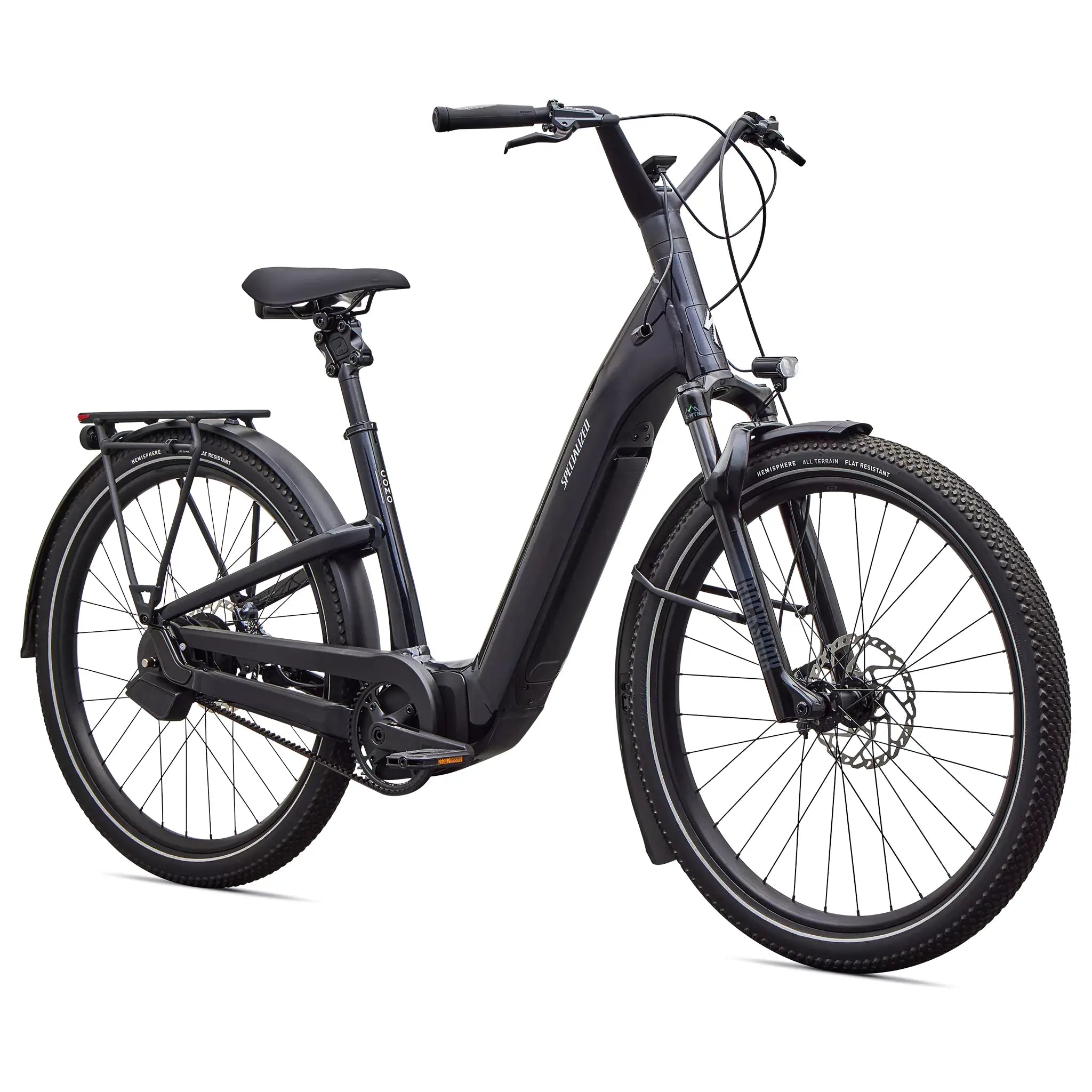 Turbo-Como-5.0-IGH-Gloss-Metallic-Dark-Navy-2.webp