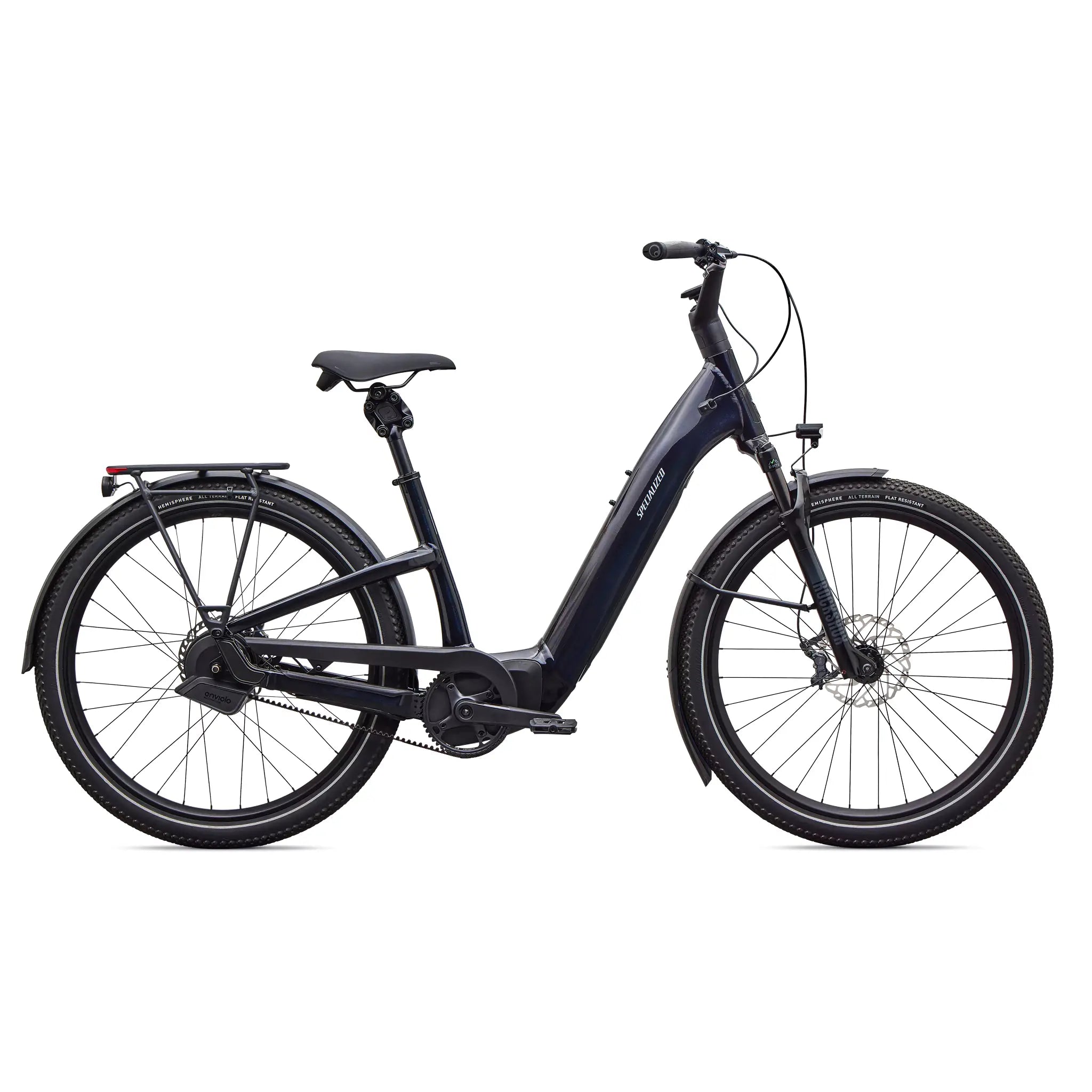 Turbo-Como-5.0-IGH-Gloss-Metallic-Dark-Navy.webp