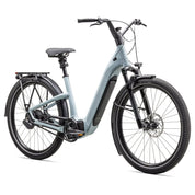 Specialized Turbo Como 5.0 IGH