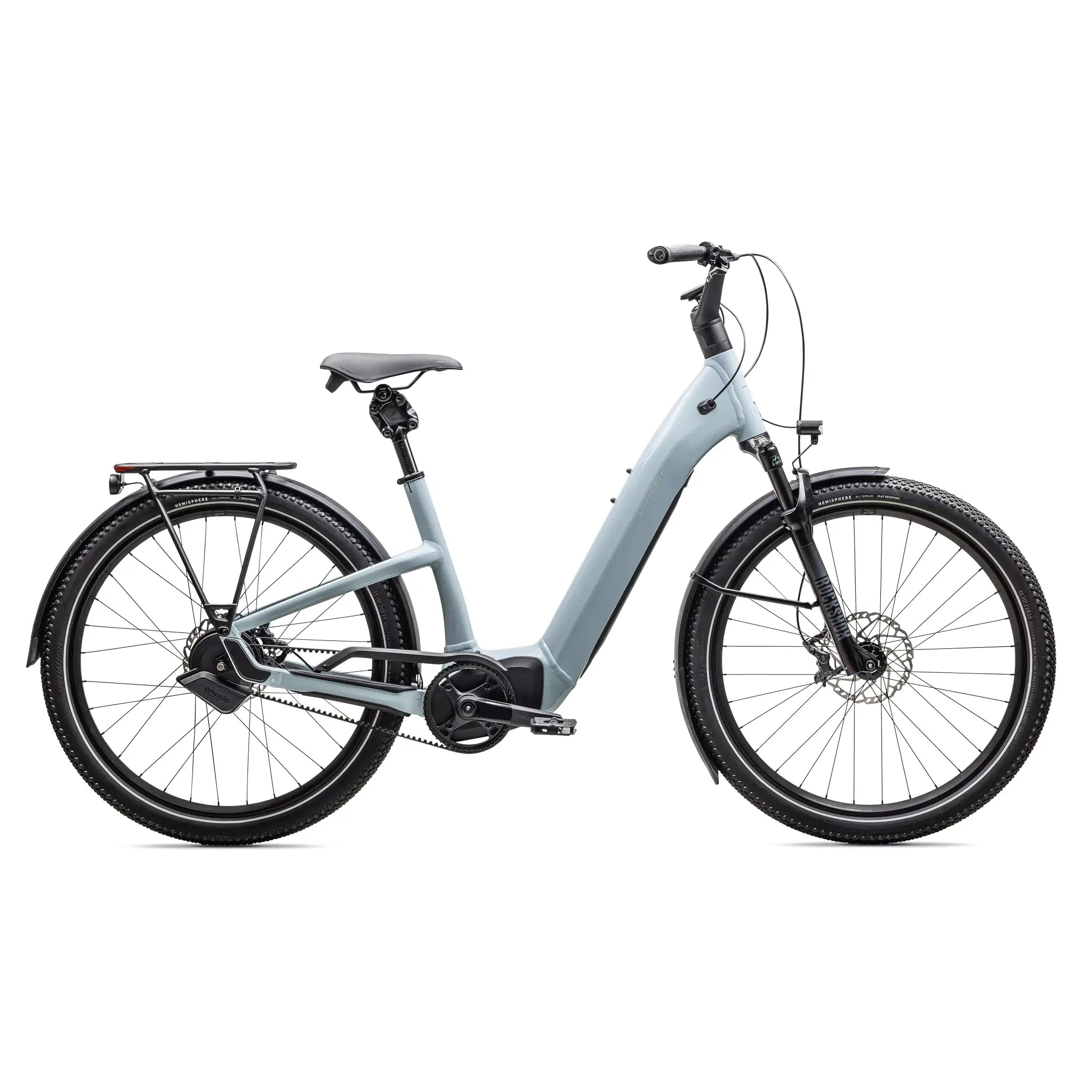 Turbo-Como-5.0-IGH-Gloss-Seafoam.webp