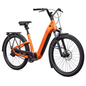 Specialized Turbo Como 5.0 IGH