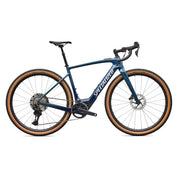 Specialized Turbo Creo 2 Expert