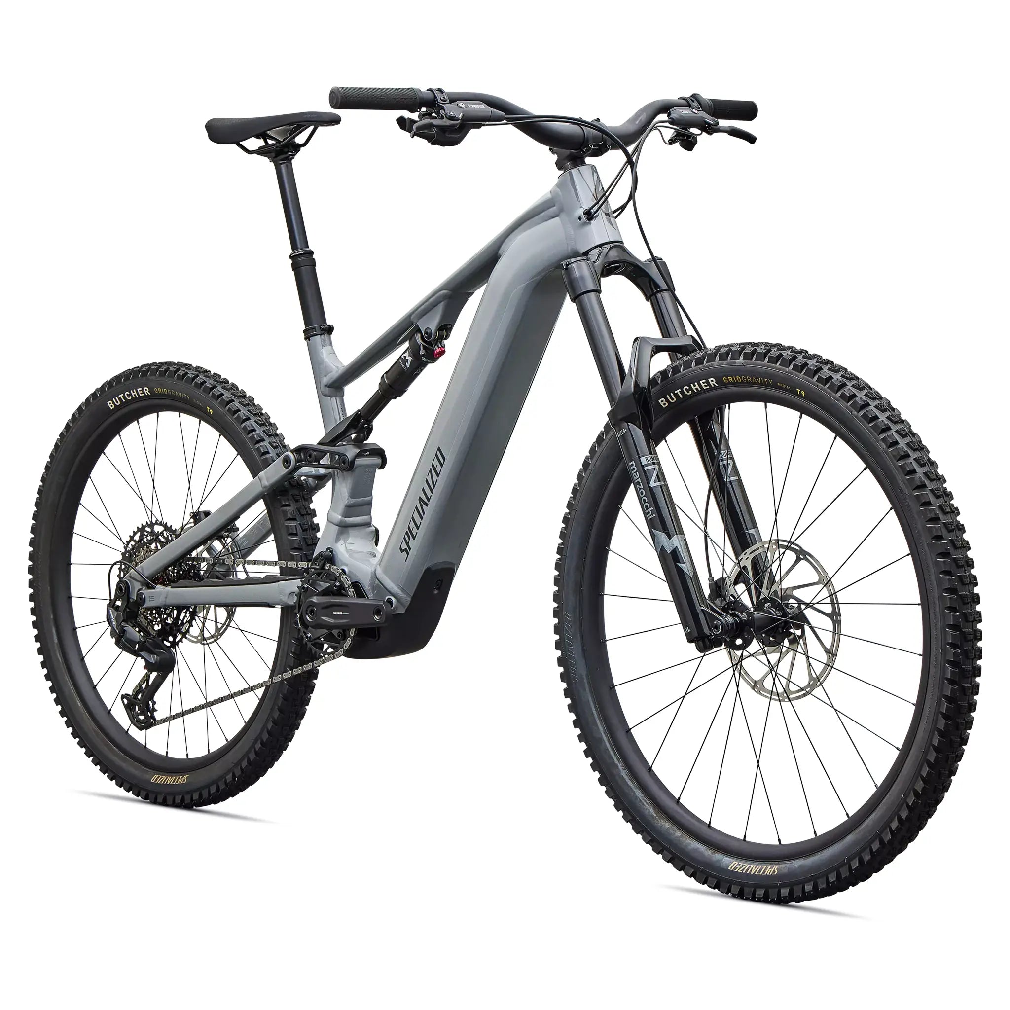 Turbo-Levo-4-Alloy-Gloss-Cool-Grey-Smoke-2.webp