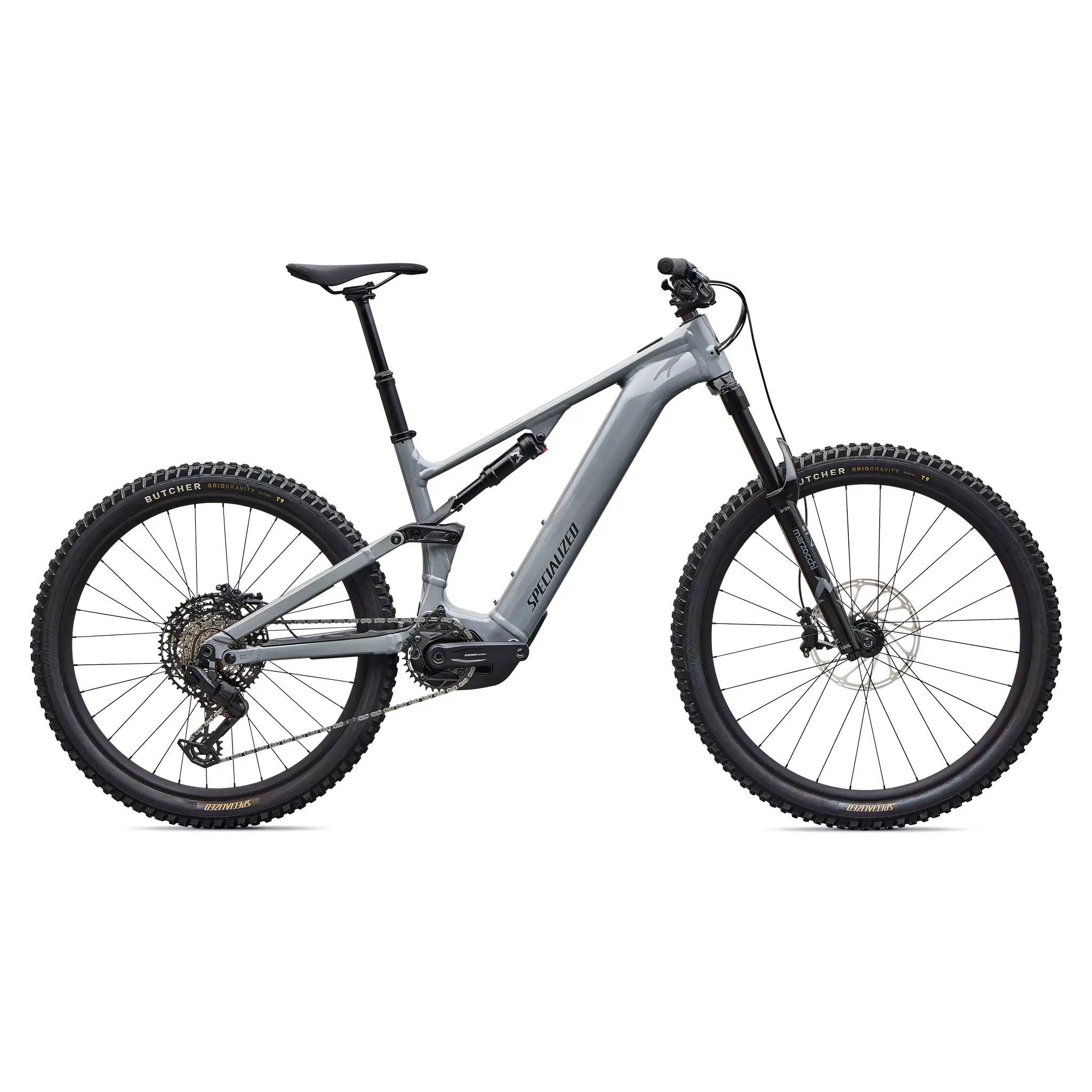 Turbo-Levo-4-Alloy-Gloss-Cool-Grey-Smoke.webp