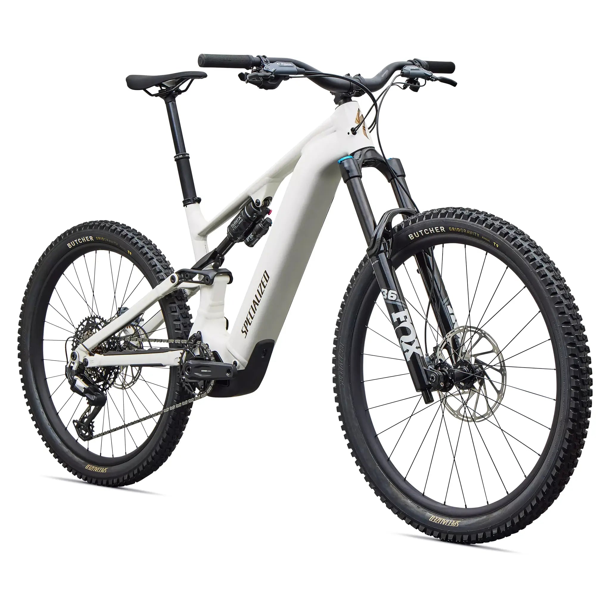 Turbo-Levo-4-Comp-Alloy-Gloss-Dune-White-Burnt-Gold-Metallic-2_b429333d-f4f4-4d1b-a545-ff49d955f025.webp