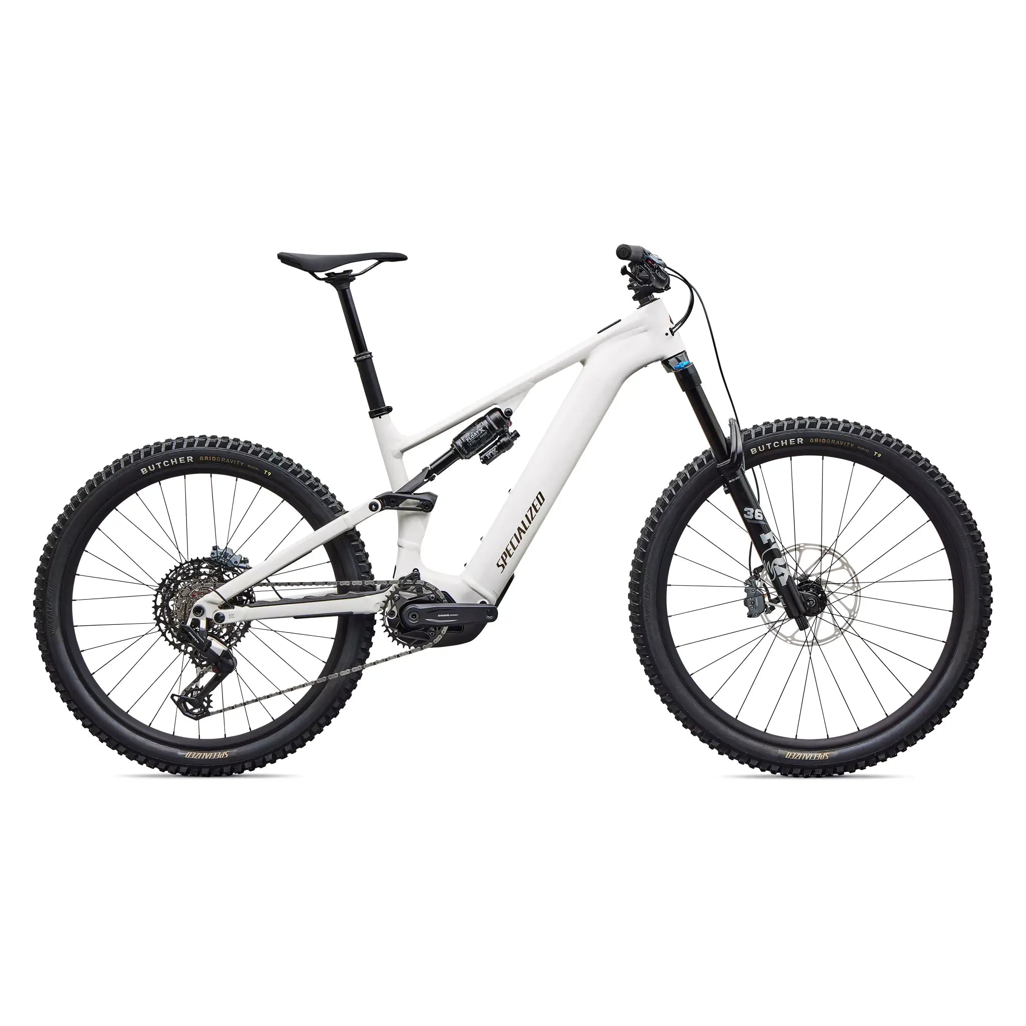 Turbo-Levo-4-Comp-Alloy-Gloss-Dune-White-Burnt-Gold-Metallic_9e95e9ec-889d-4ba6-96bc-14034f590223.webp