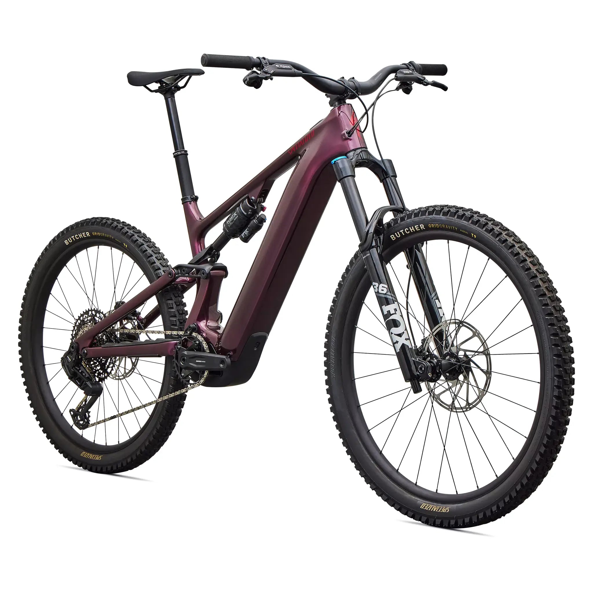 Turbo-Levo-4-Comp-Gloss-Bordeaux-Metallic-Ruby-Metallic-2.webp