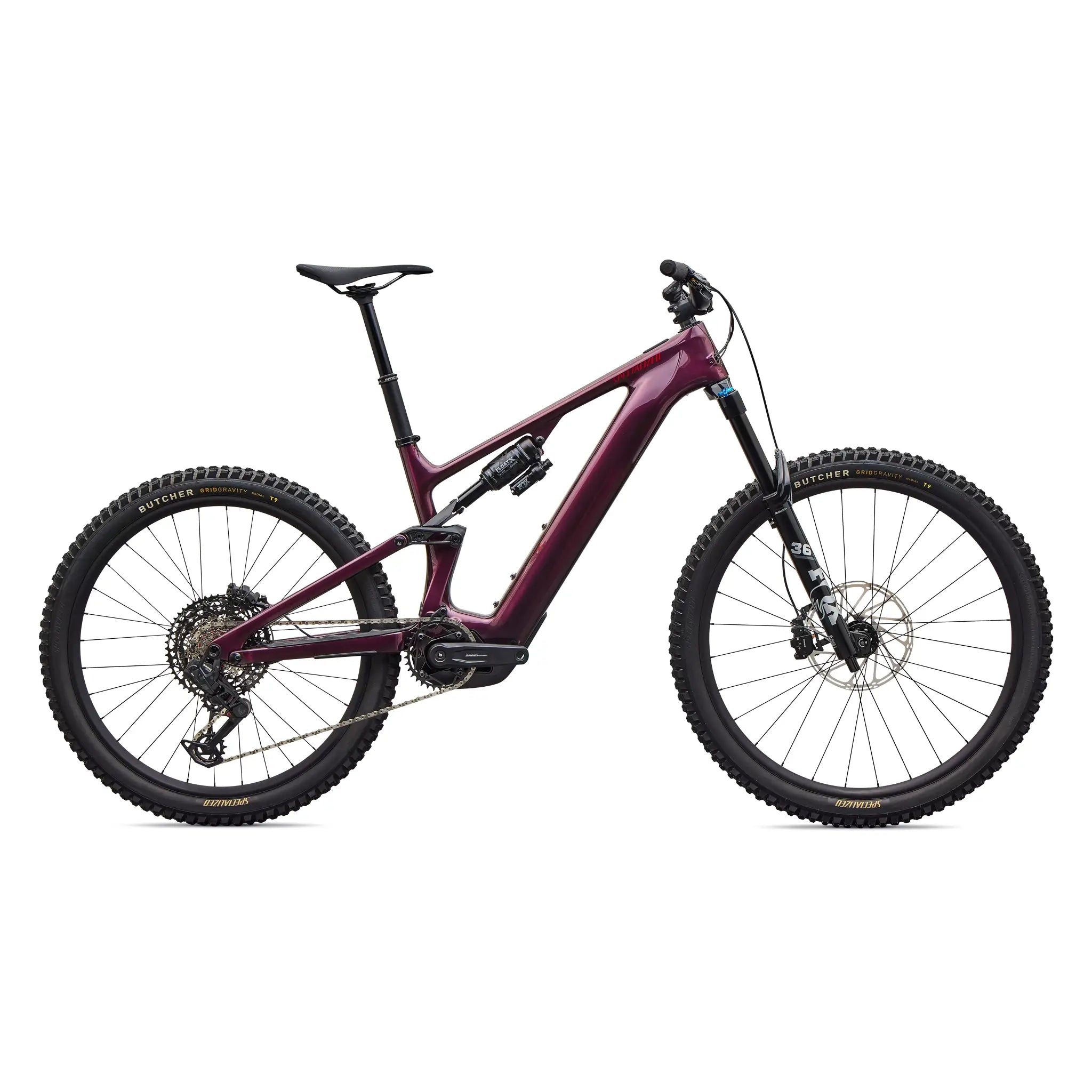 Turbo-Levo-4-Comp-Gloss-Bordeaux-Metallic-Ruby-Metallic.webp