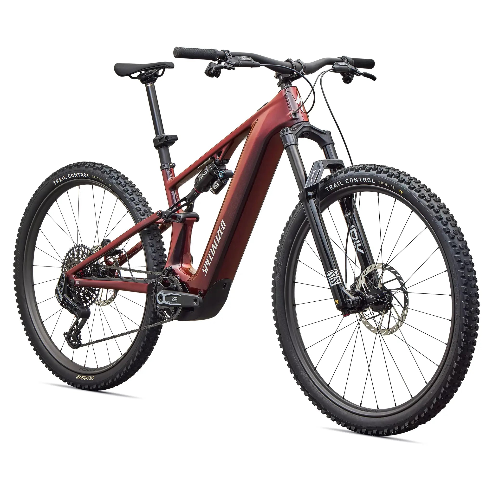Turbo-Levo-R-Pro-Gloss-Black-Red-Chameleon-2.webp