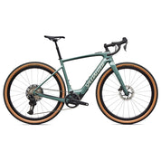 Specialized Turbo Creo 2 Expert Shimano GRX Di2