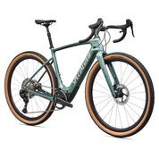 Specialized Turbo Creo 2 Expert Shimano GRX Di2