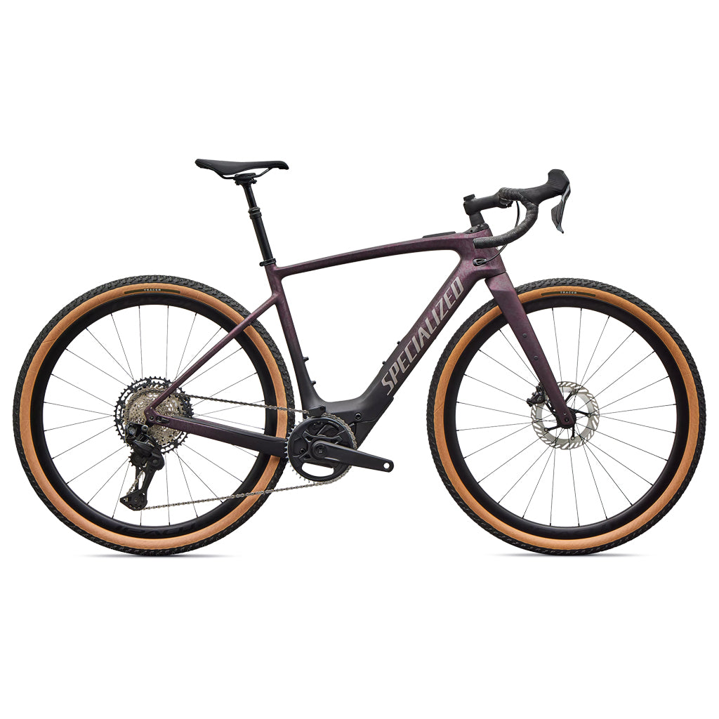 TurboCreo2Expert-nebula.jpg