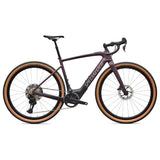 Specialized Turbo Creo 2 Expert Shimano GRX Di2