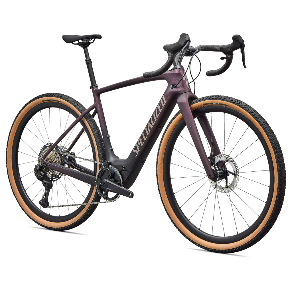 TurboCreo2Expert-nebula2.jpg