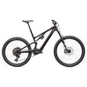 Specialized Turbo Levo SL 2 Comp