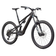 Specialized Turbo Levo SL 2 Comp