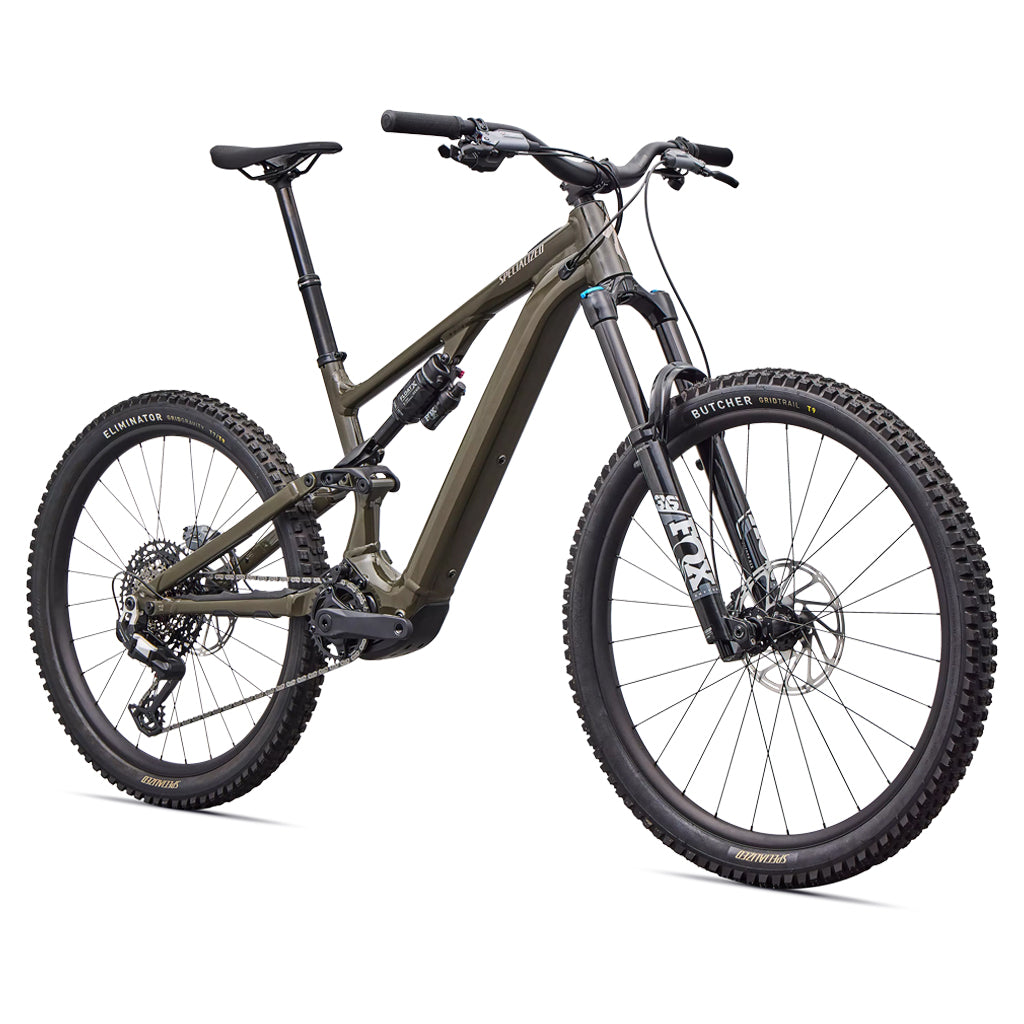 TurboLevoSL2CompAlloy-Oak2.jpg