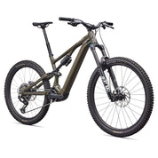 Specialized Turbo Levo SL 2 Comp Alloy