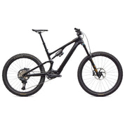 Specialized Turbo Levo SL Expert Di2