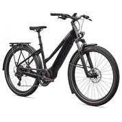 Specialized Turbo Vado 4.0 Step-Through