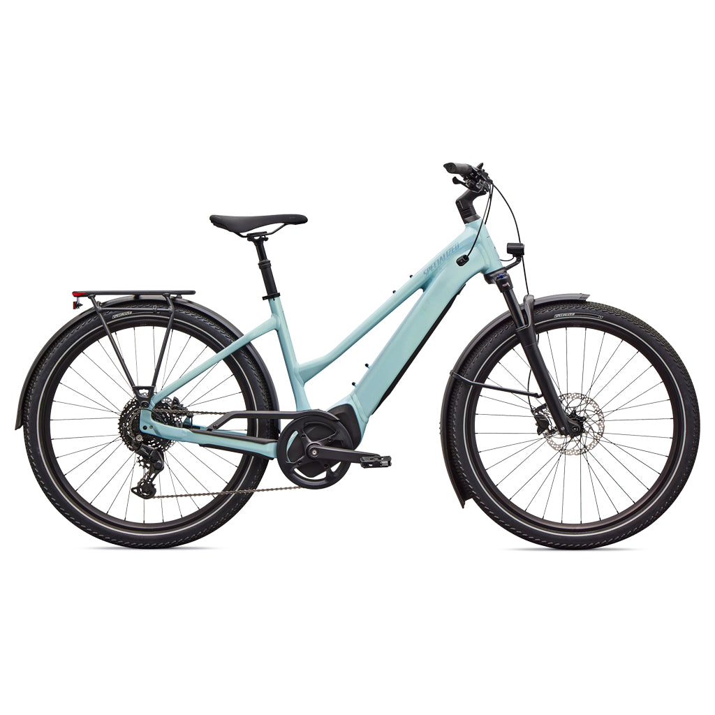 TurboVado4.0Step-Through-seafoam.jpg