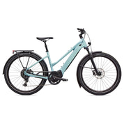 Specialized Turbo Vado 4.0 Step-Through
