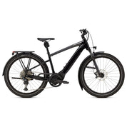 Specialized Turbo Vado 5.0