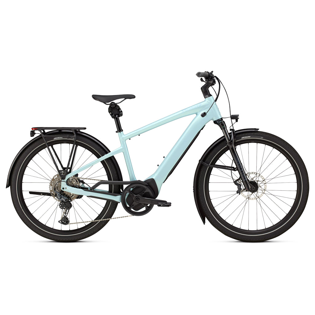 TurboVado5.0-seafoam.jpg