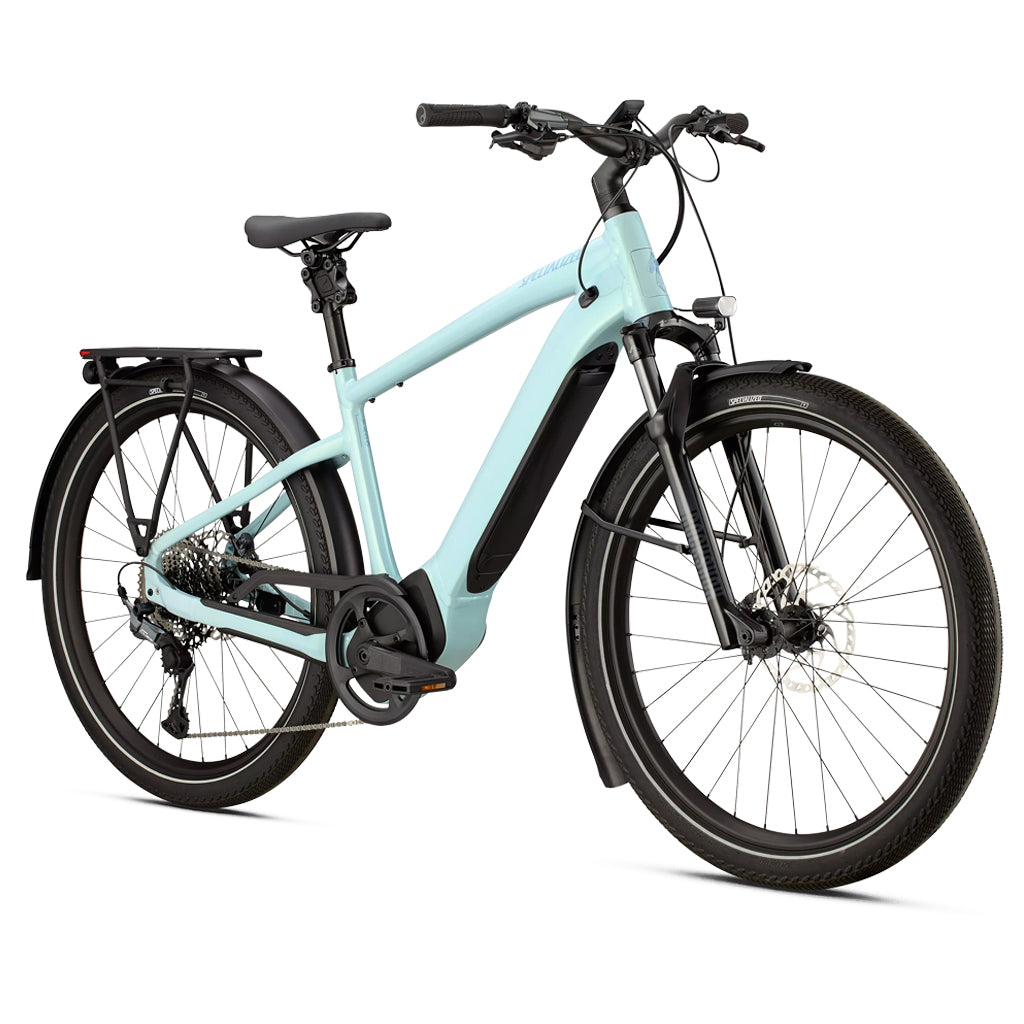 TurboVado5.0-seafoam2.jpg