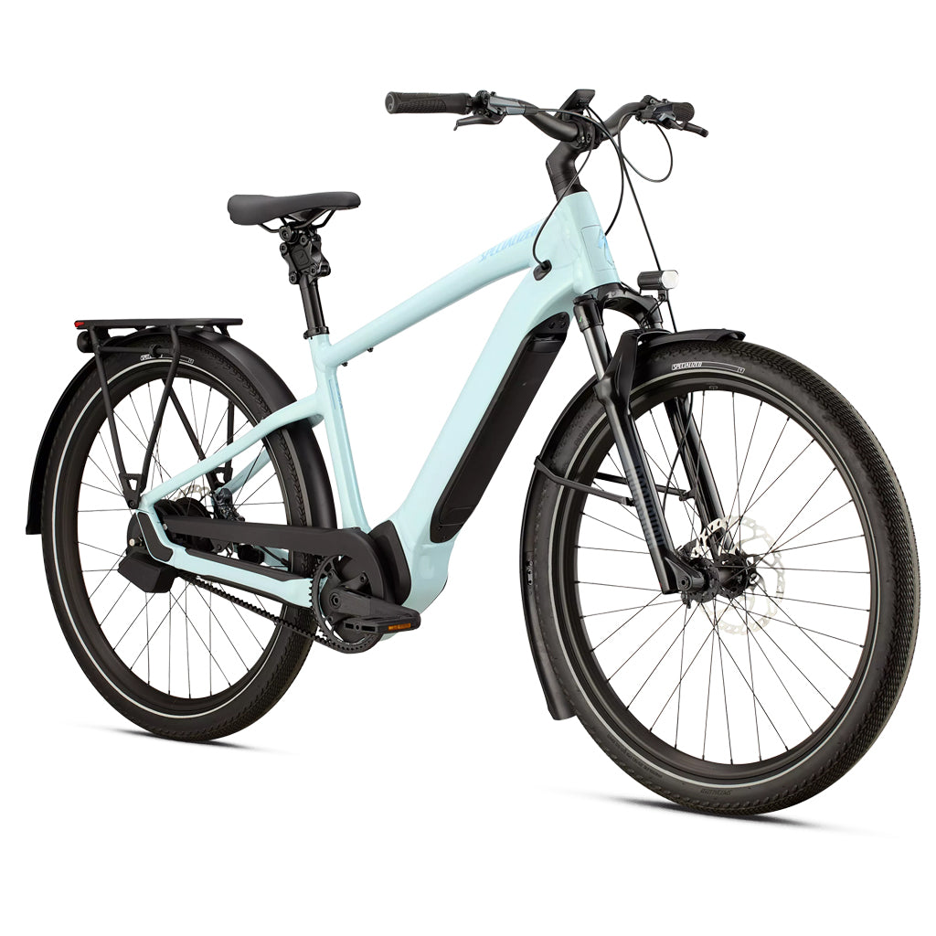 TurboVado5.0IGH-seafoam2_d77d89da-bf39-4576-8bf7-81d6063034c7.jpg