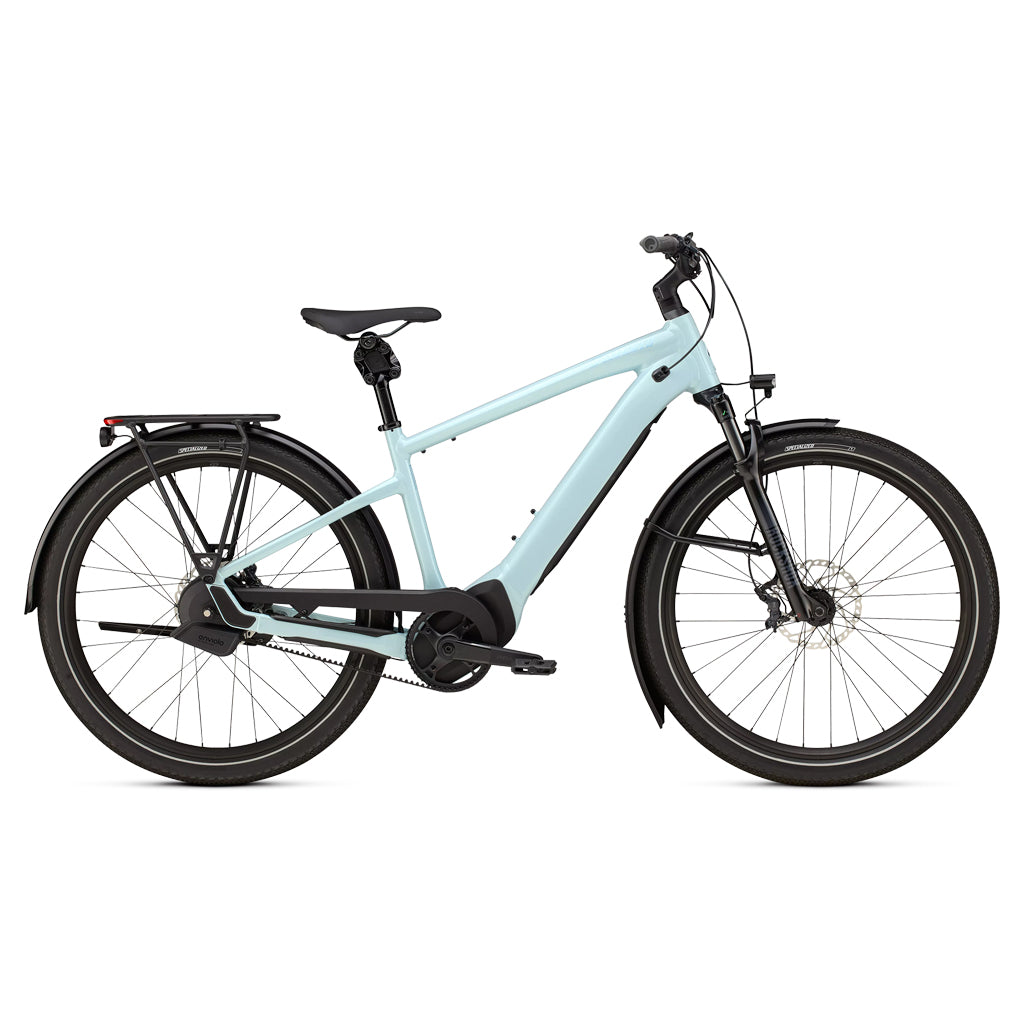 TurboVado5.0IGH-seafoam_79be8159-26ae-4f9d-a7d8-7ed1e1d3abb6.jpg