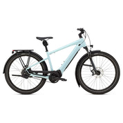 Specialized Turbo Vado 5.0 IGH
