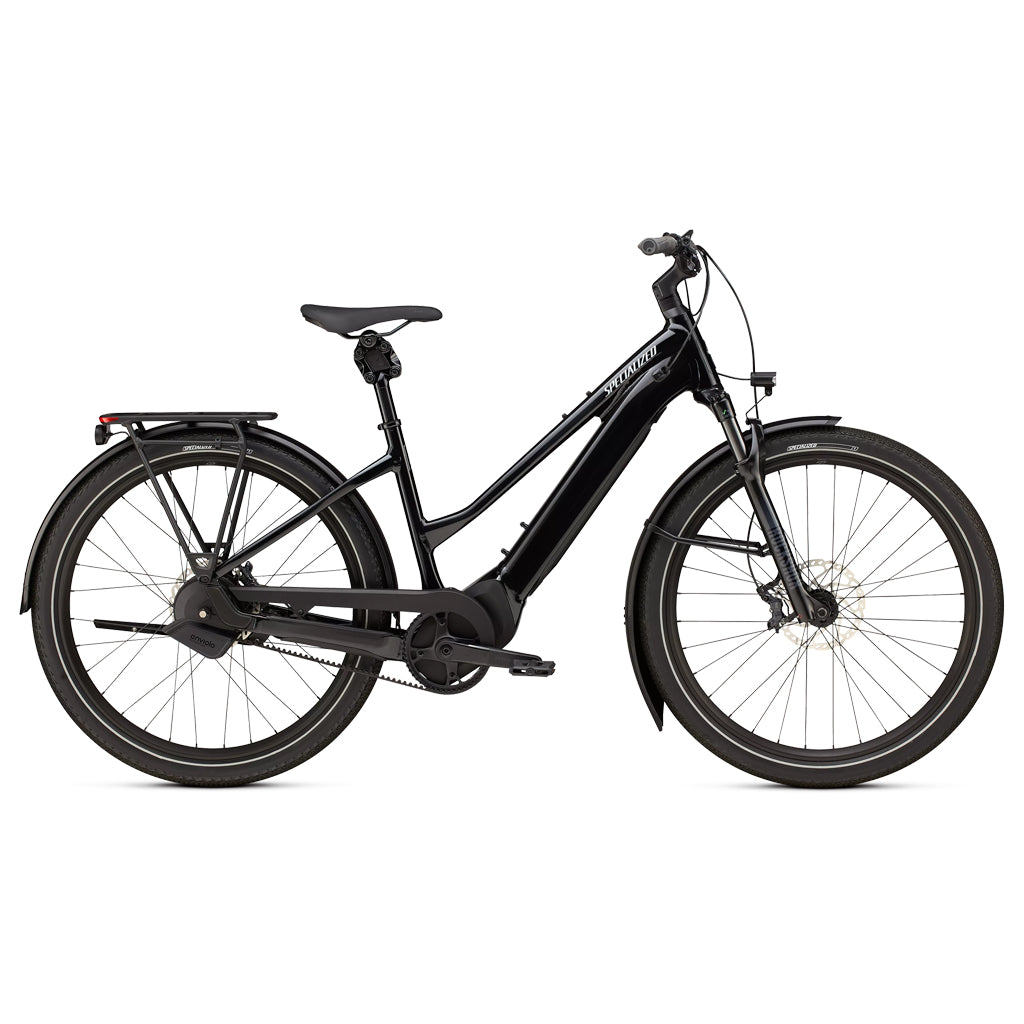 TurboVado5.0IGHStep-Through-black.jpg