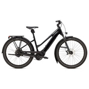 Specialized Turbo Vado 5.0 IGH cadre bas