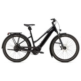 Specialized Turbo Vado 5.0 IGH cadre bas