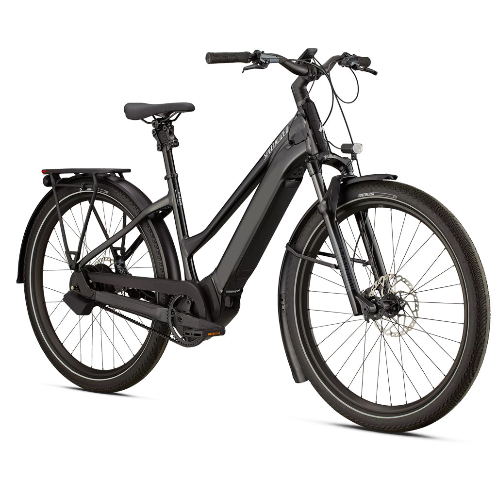 TurboVado5.0IGHStep-Through-black2.jpg