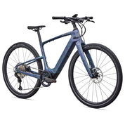 Specialized Turbo Vado SL 2 6.0 Carbon