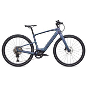 Specialized Turbo Vado SL 2 6.0 Carbon