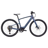 Specialized Turbo Vado SL 2 6.0 Carbon